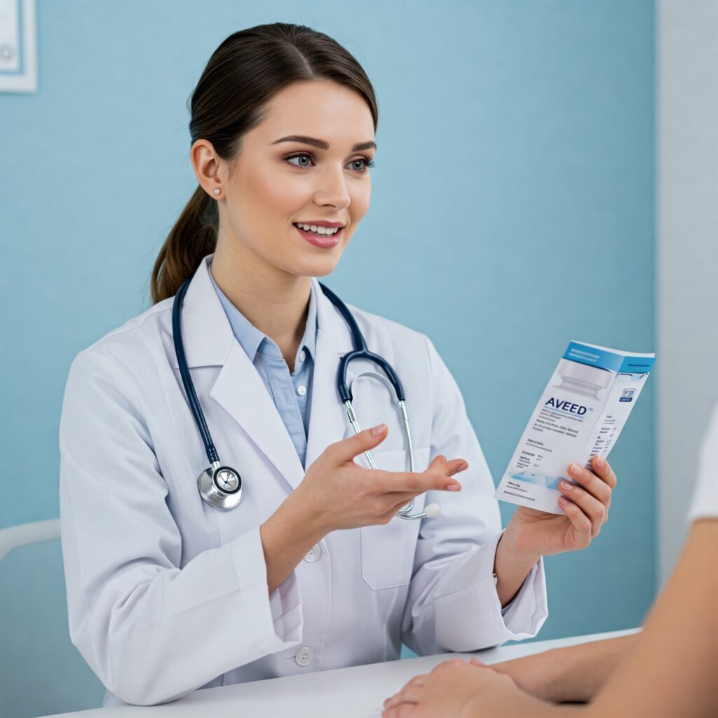 Camila Birth Control: Norethindrone Only Pill Guide