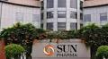 Sun Pharma Labs Gets CDSCO Panel Nod Phase-III clinical trial of Semaglutide solution for injection